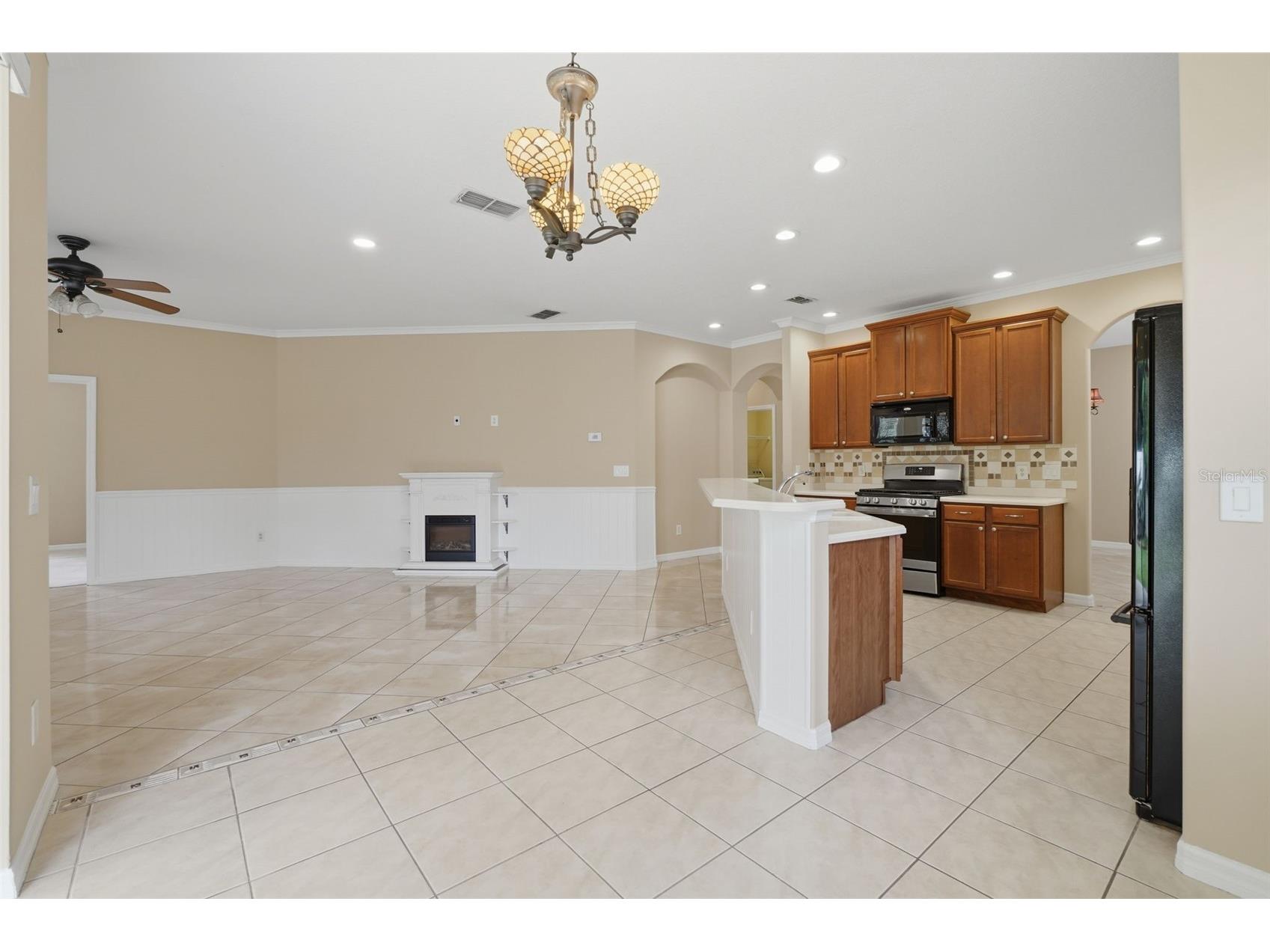 11713 Fitzgerald Butler Road Orlando FL 32836 O6423509 image11
