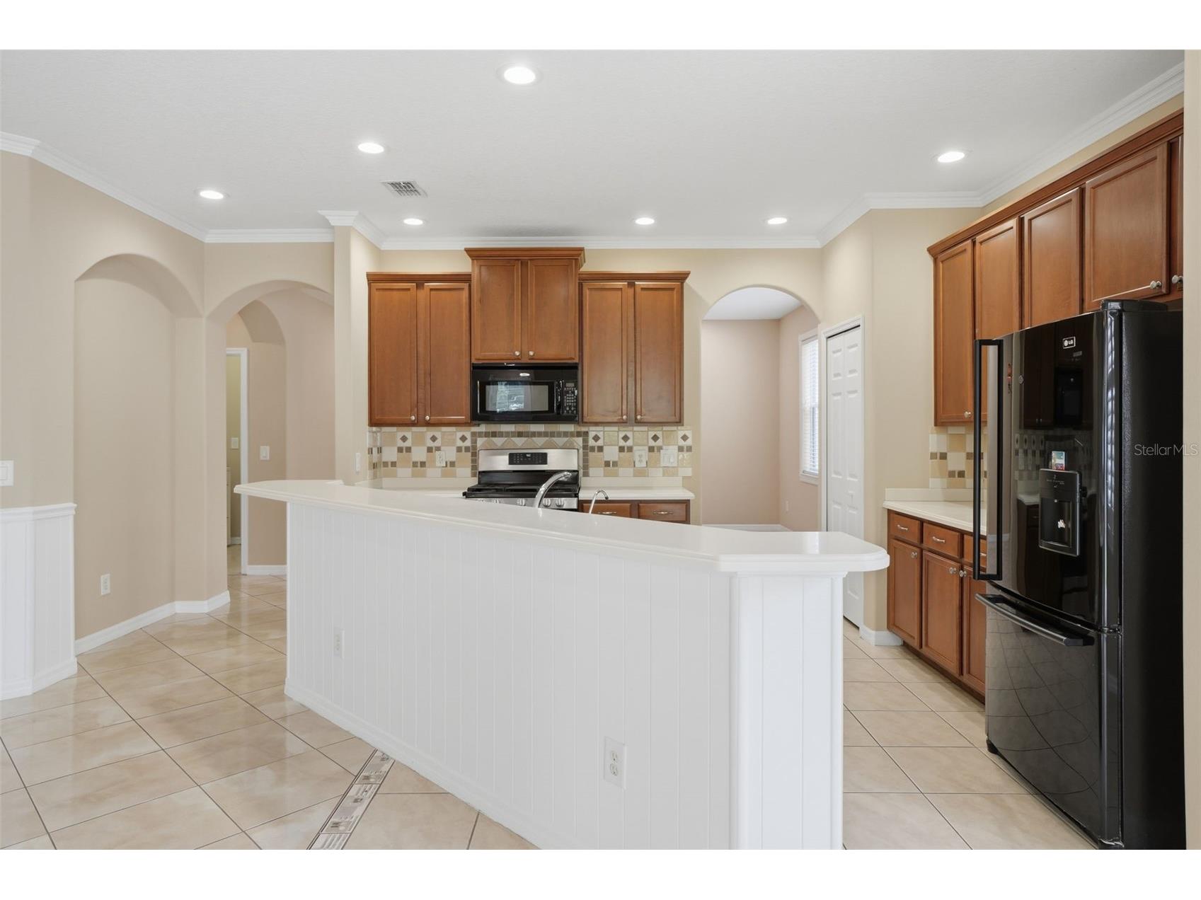 11713 Fitzgerald Butler Road Orlando FL 32836 O6423509 image12