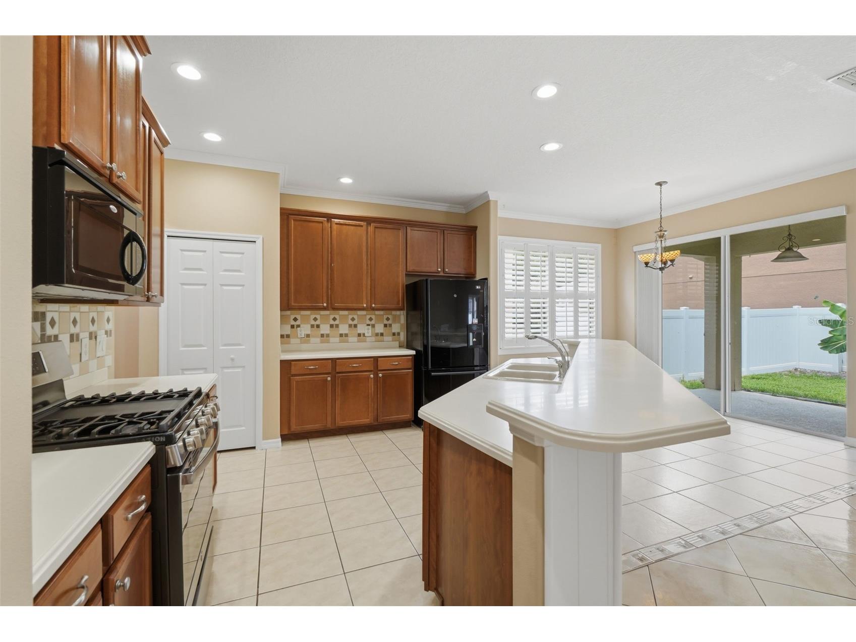11713 Fitzgerald Butler Road Orlando FL 32836 O6423509 image13