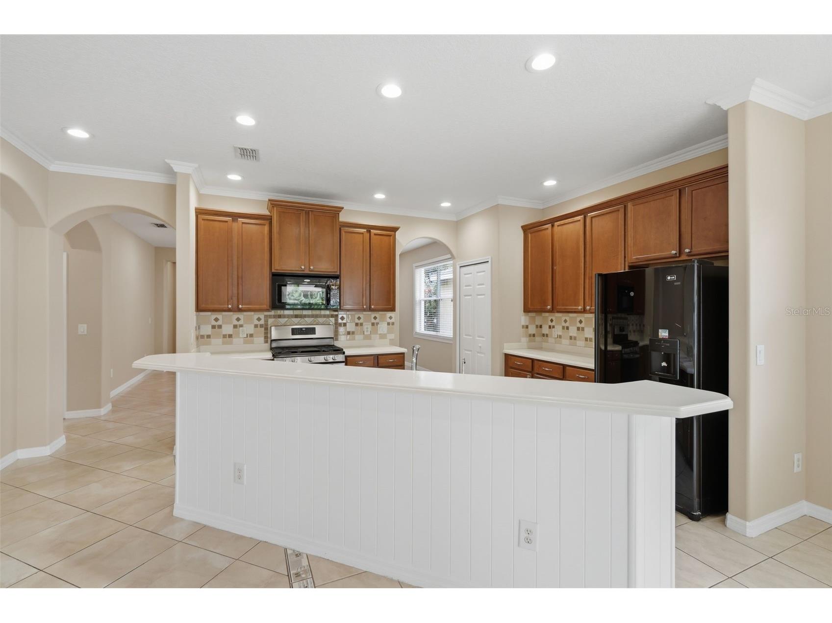 11713 Fitzgerald Butler Road Orlando FL 32836 O6423509 image14