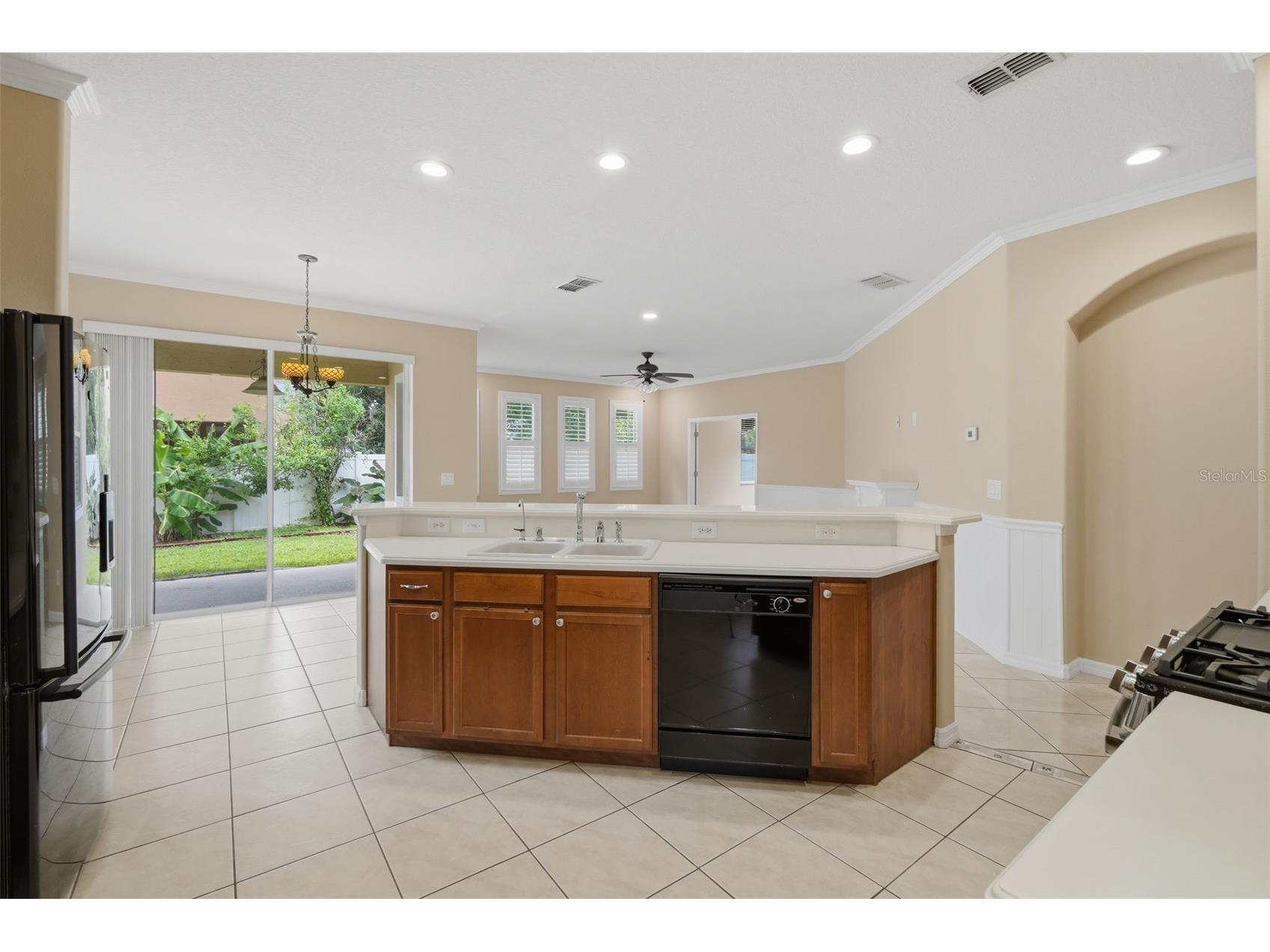 11713 Fitzgerald Butler Road Orlando FL 32836 O6423509 image15