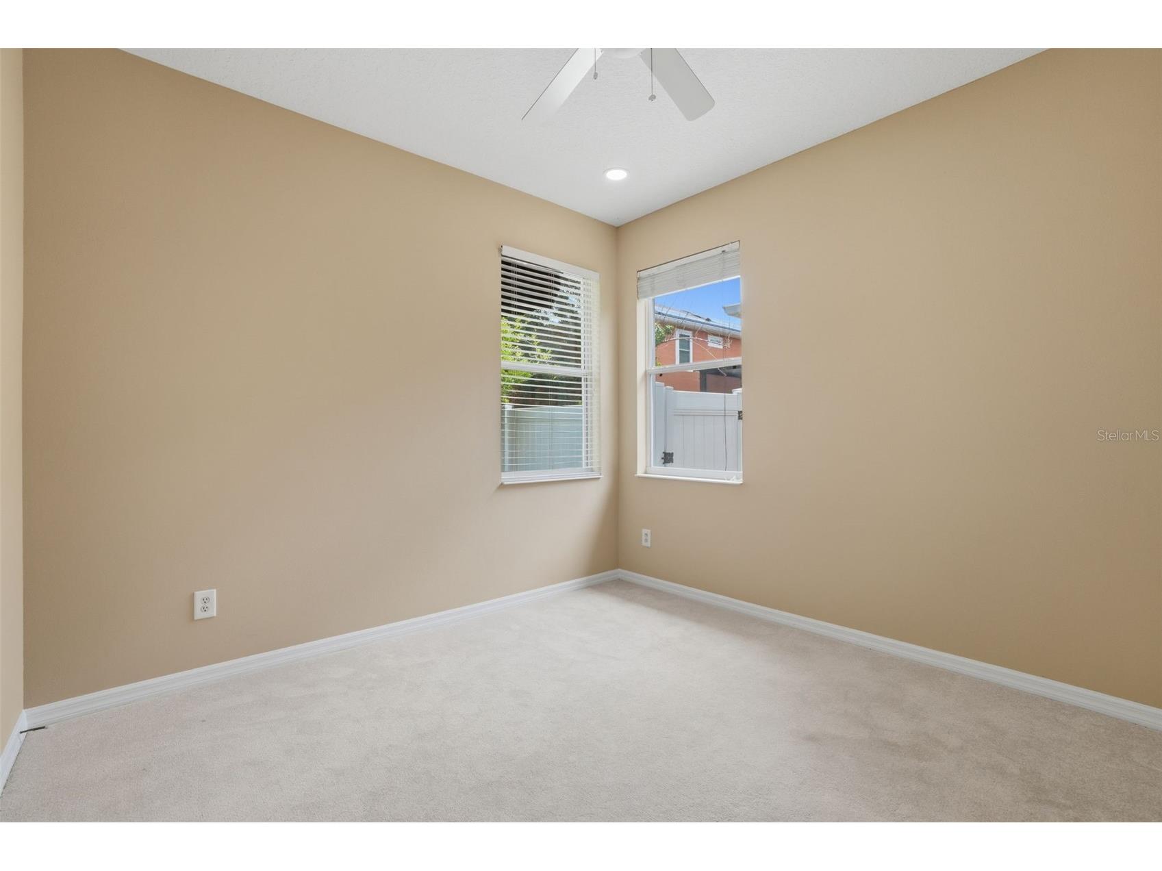 11713 Fitzgerald Butler Road Orlando FL 32836 O6423509 image16