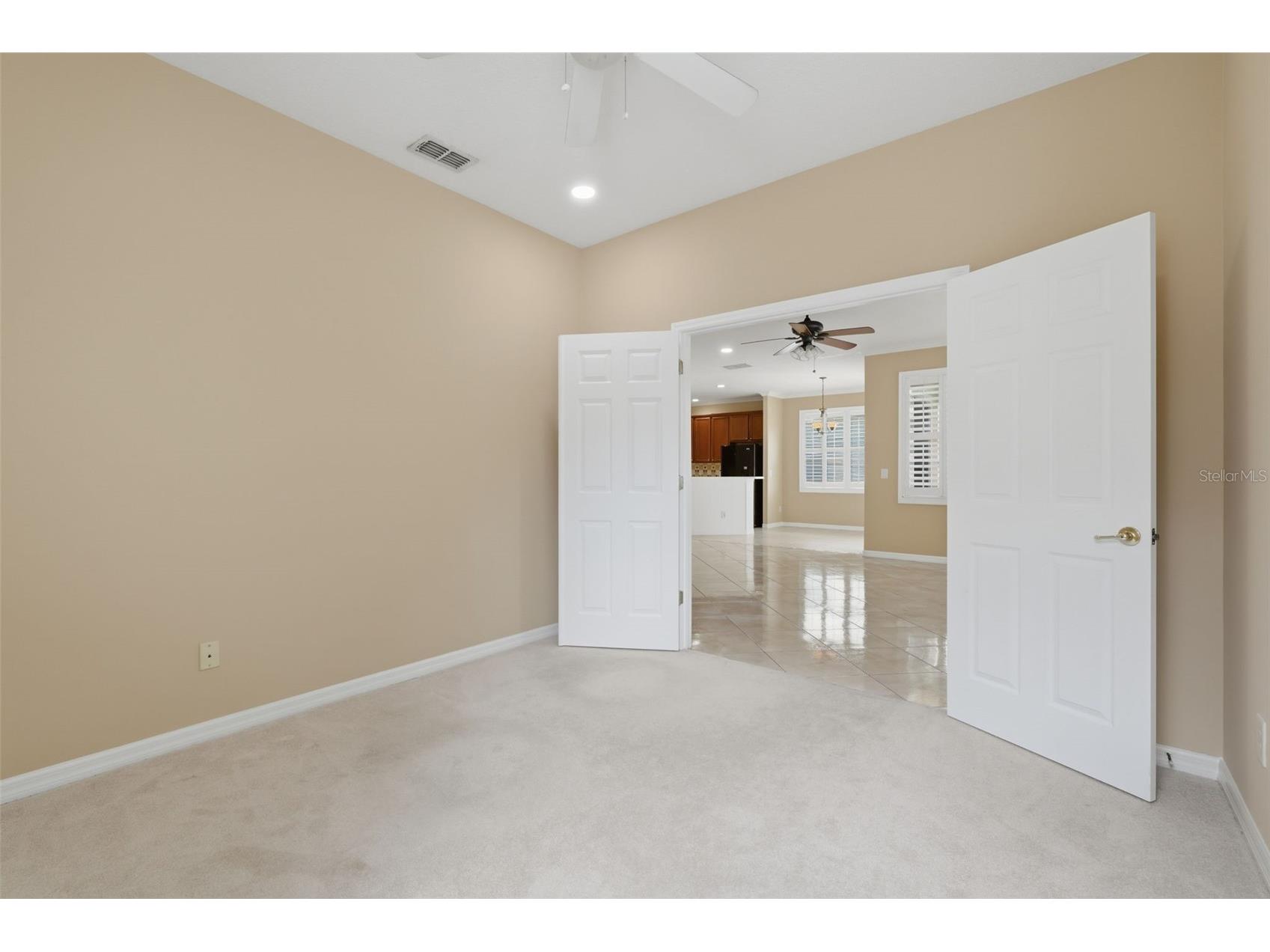 11713 Fitzgerald Butler Road Orlando FL 32836 O6423509 image17