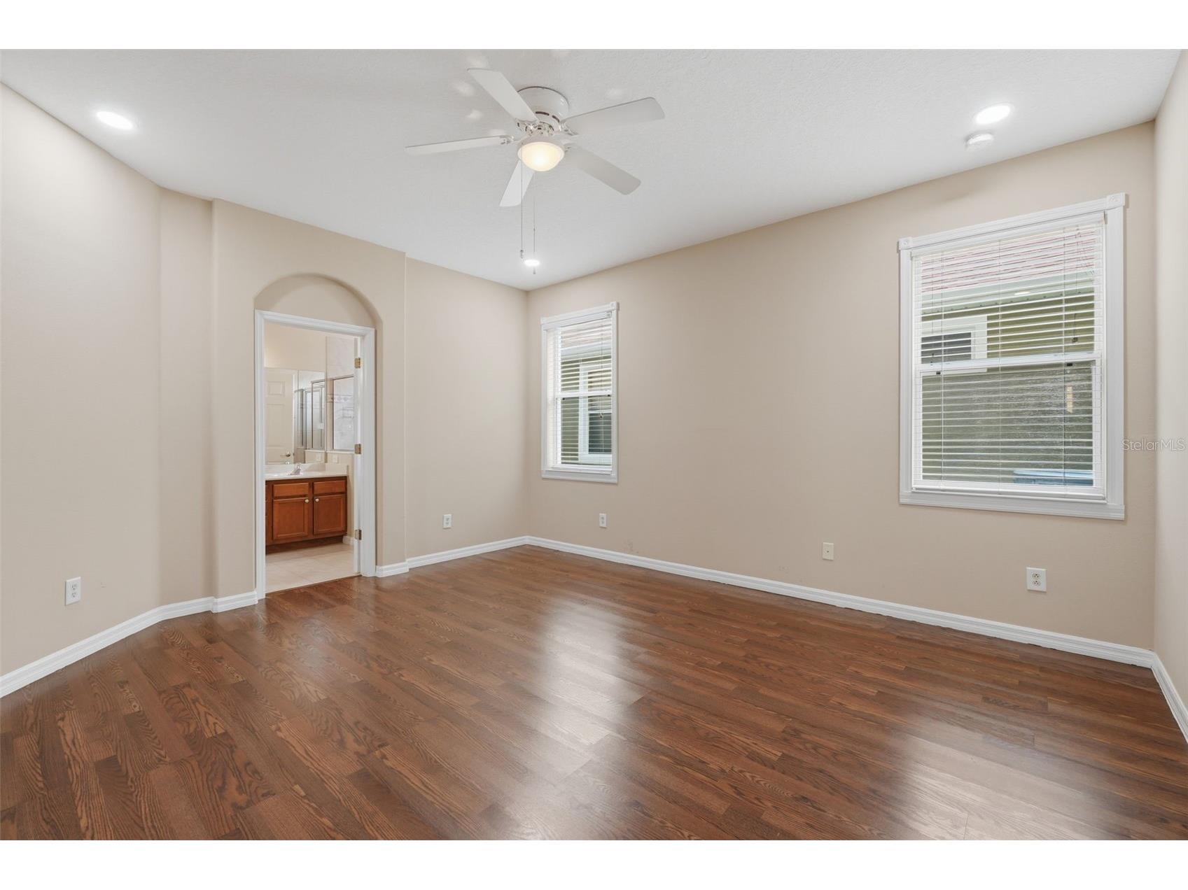 11713 Fitzgerald Butler Road Orlando FL 32836 O6423509 image18