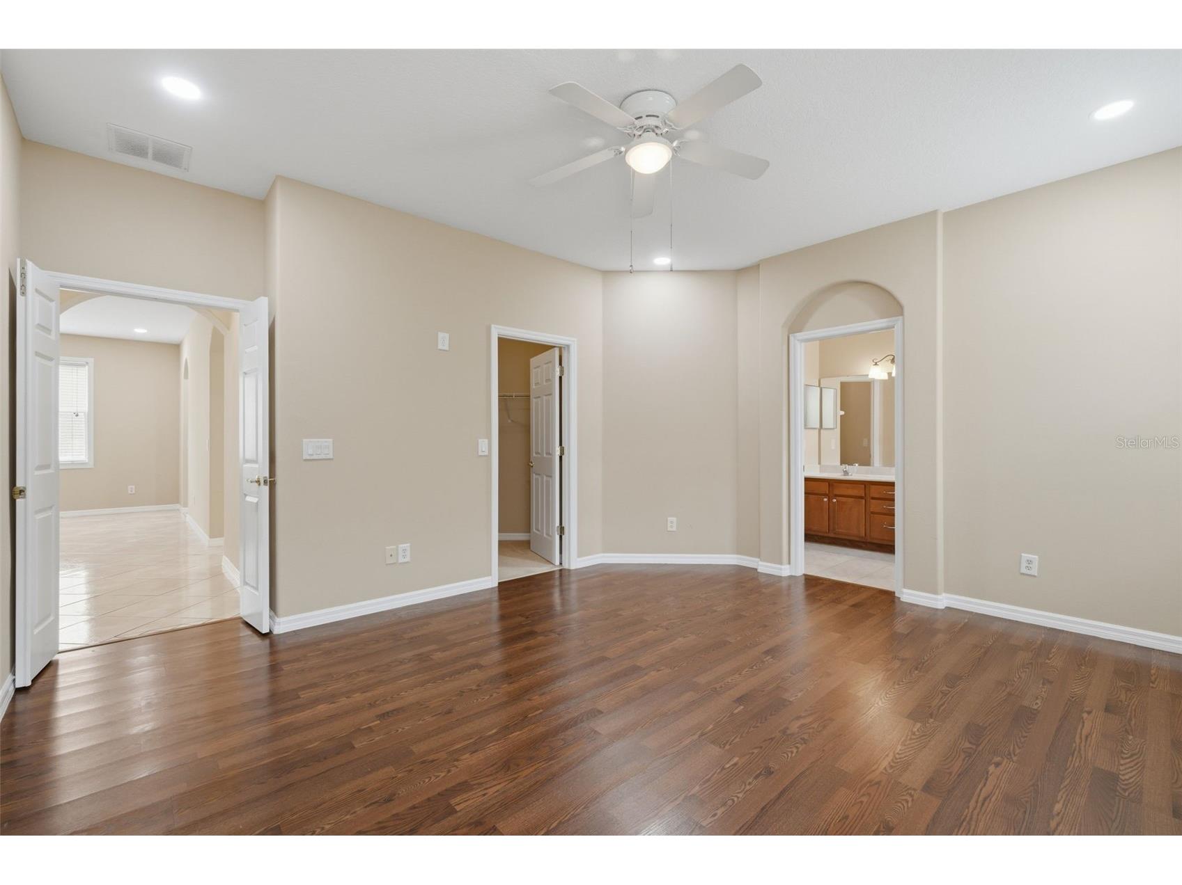 11713 Fitzgerald Butler Road Orlando FL 32836 O6423509 image19
