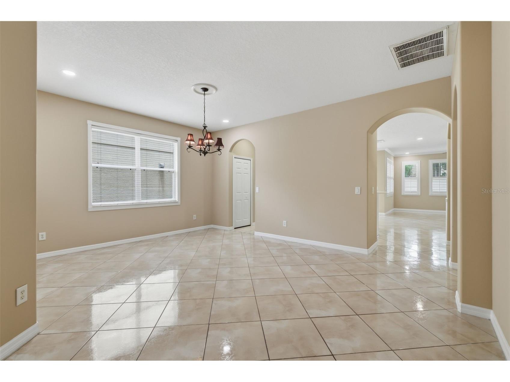 11713 Fitzgerald Butler Road Orlando FL 32836 O6423509 image2