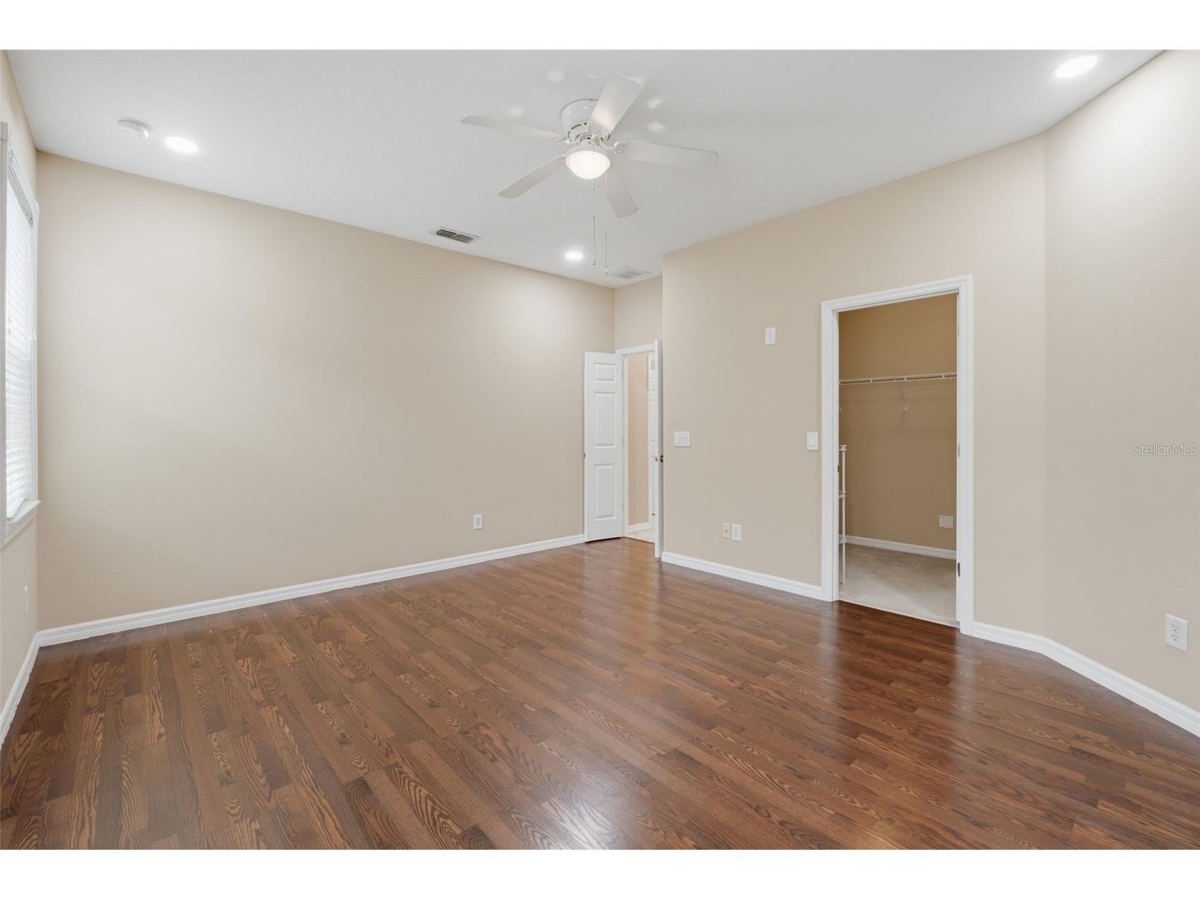 11713 Fitzgerald Butler Road Orlando FL 32836 O6423509 image20