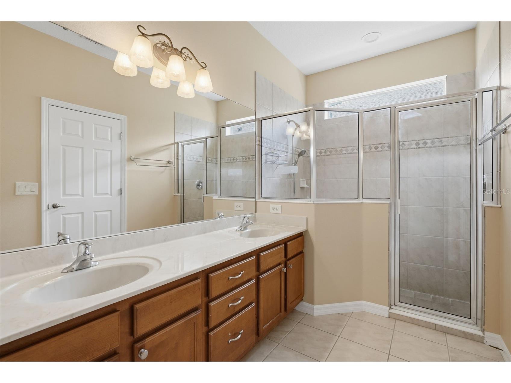 11713 Fitzgerald Butler Road Orlando FL 32836 O6423509 image21
