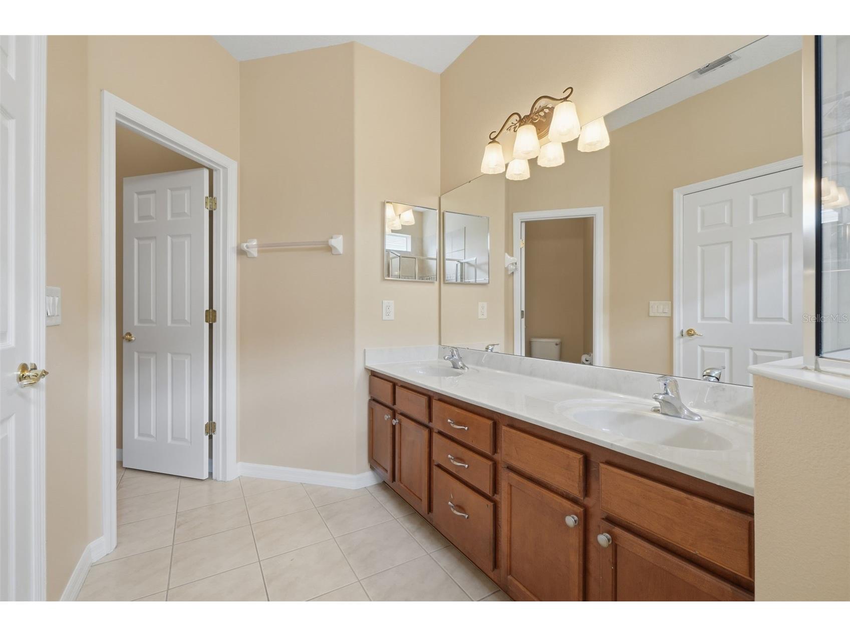 11713 Fitzgerald Butler Road Orlando FL 32836 O6423509 image22