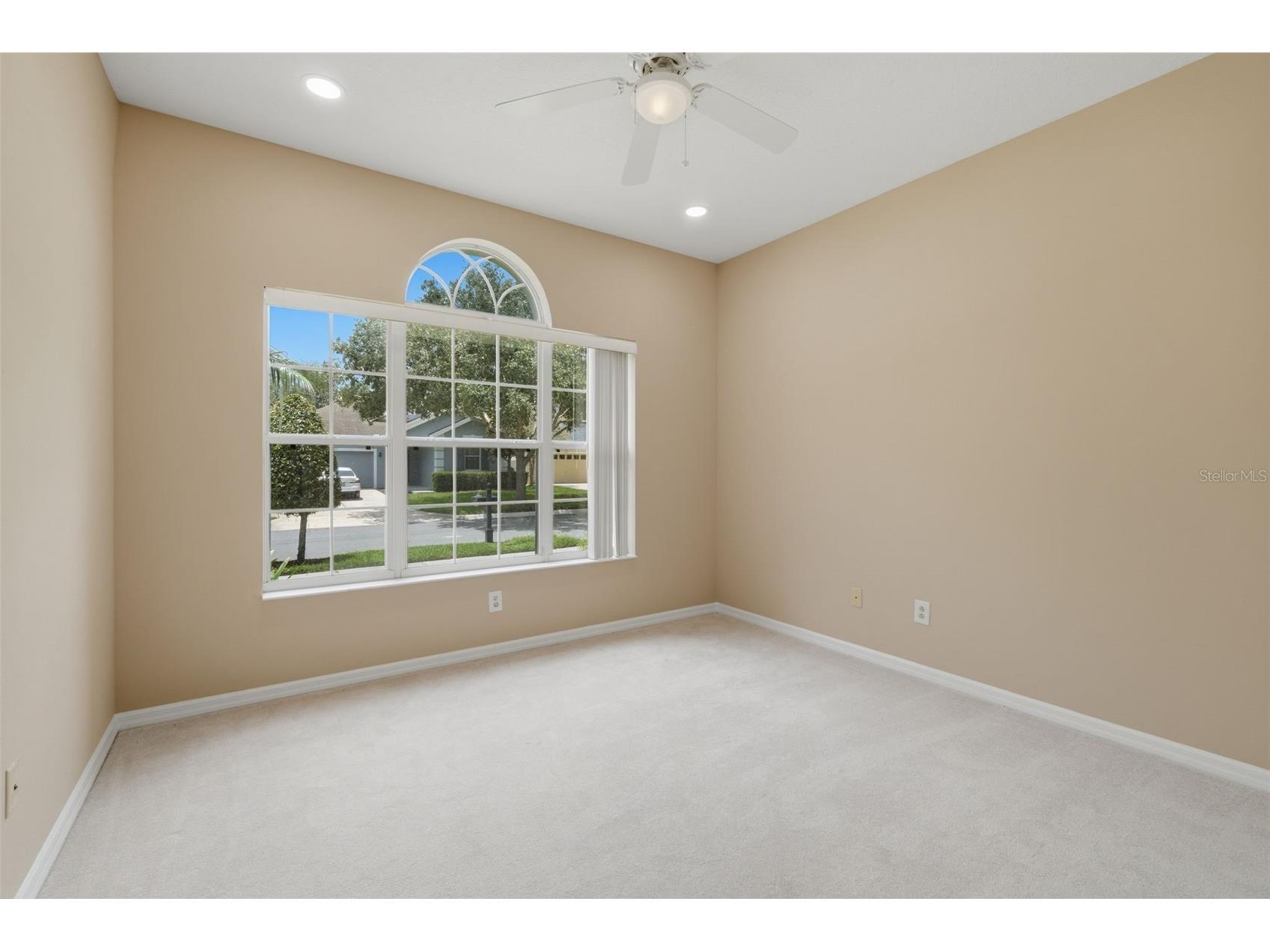 11713 Fitzgerald Butler Road Orlando FL 32836 O6423509 image24
