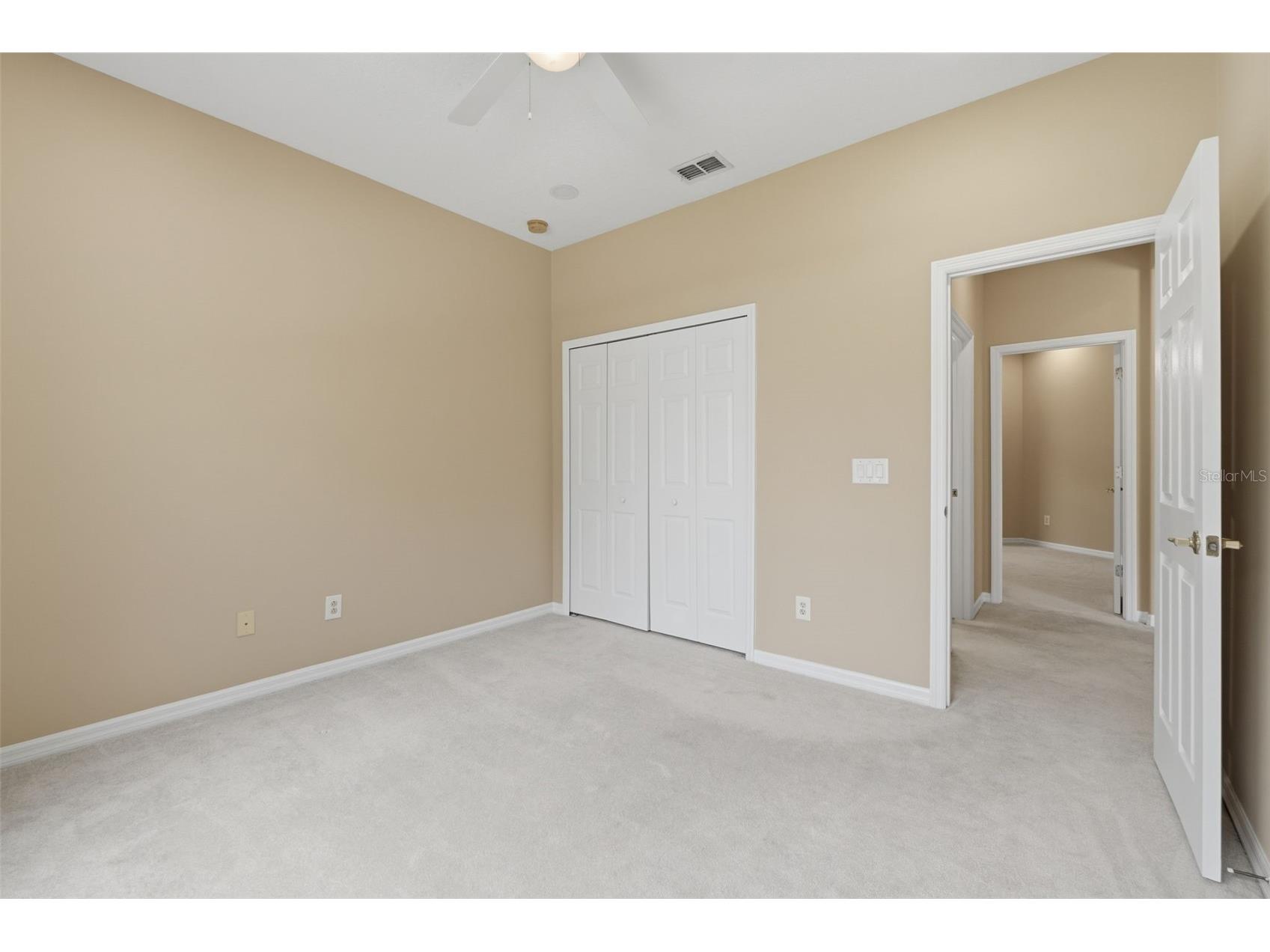 11713 Fitzgerald Butler Road Orlando FL 32836 O6423509 image25