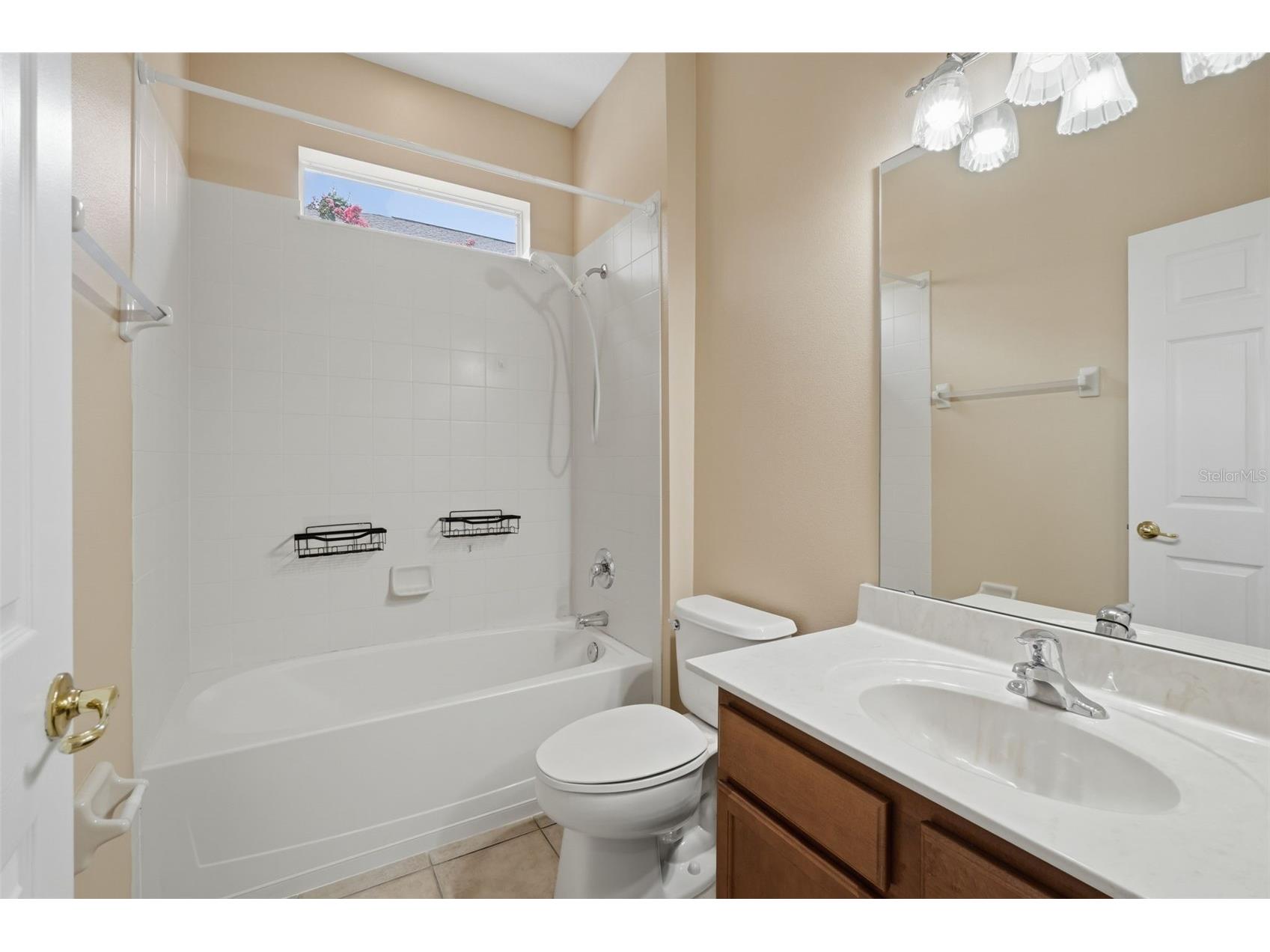 11713 Fitzgerald Butler Road Orlando FL 32836 O6423509 image26
