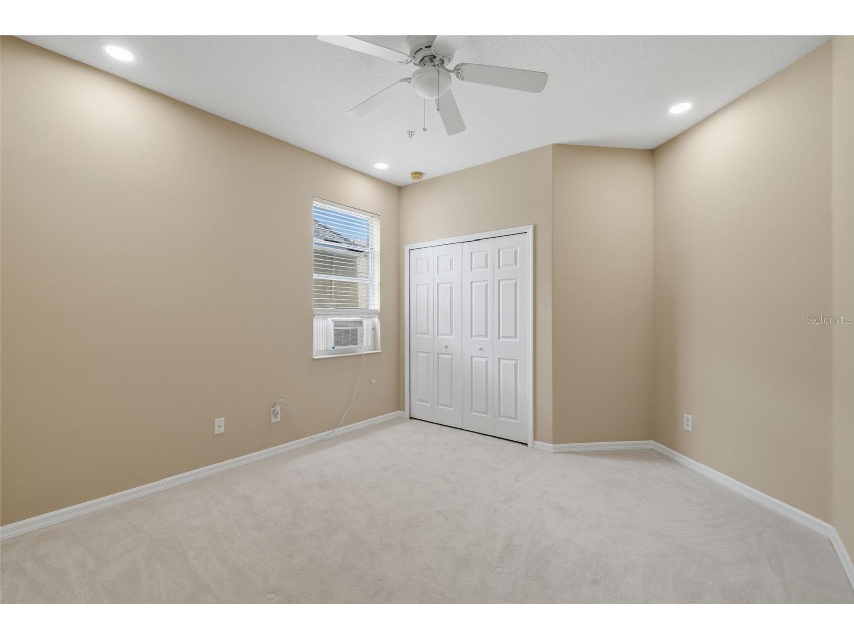 11713 Fitzgerald Butler Road Orlando FL 32836 O6423509 image27