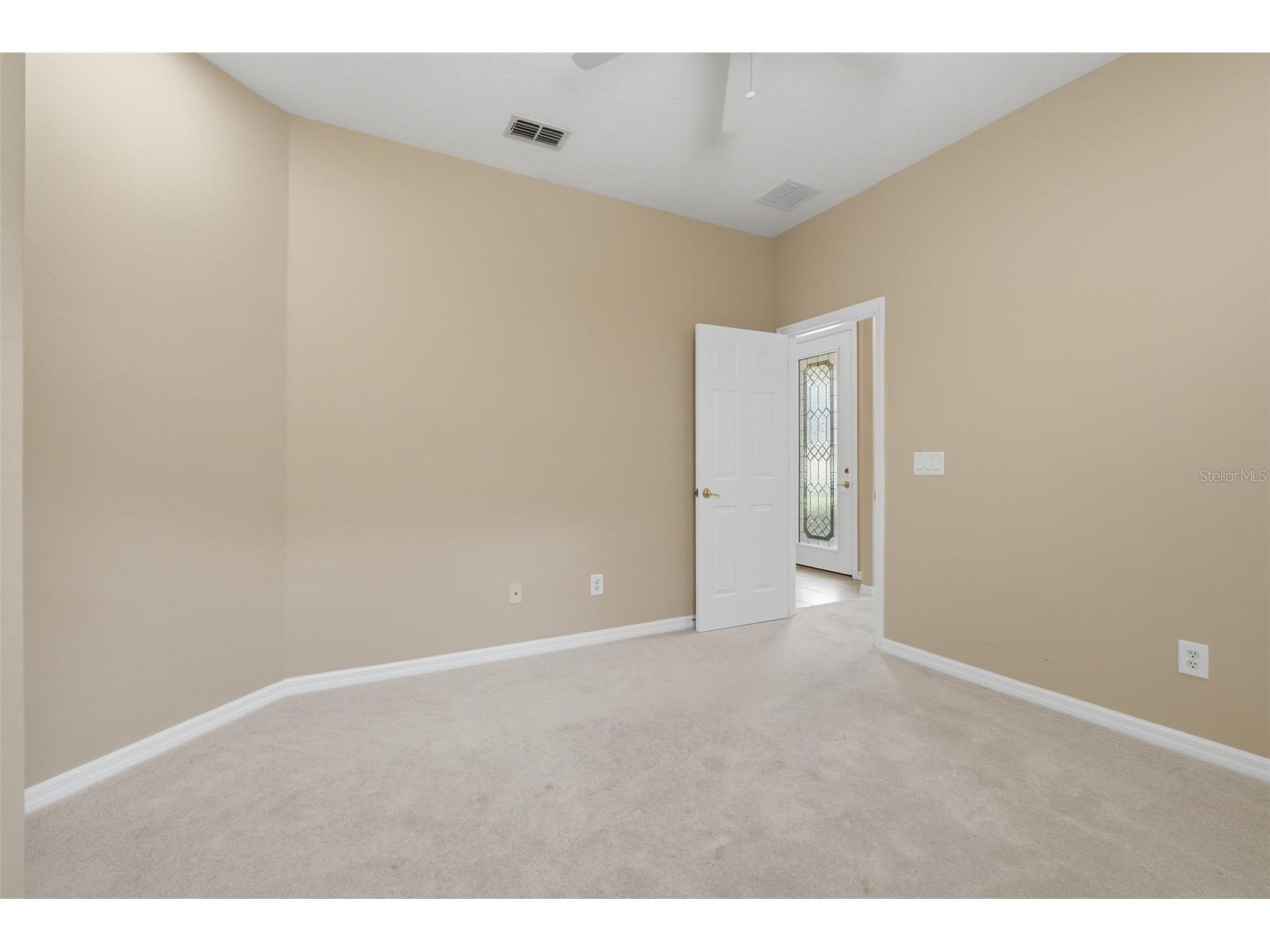11713 Fitzgerald Butler Road Orlando FL 32836 O6423509 image28