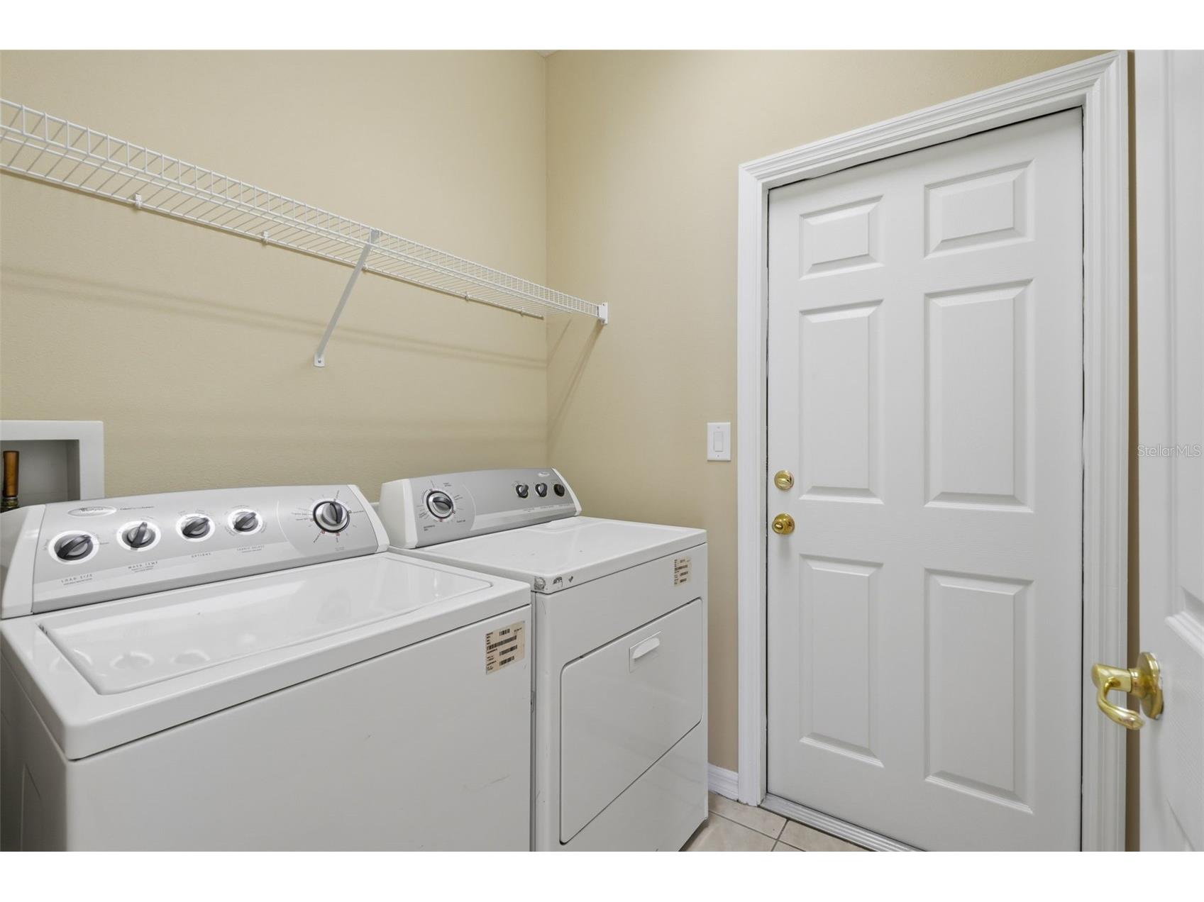 11713 Fitzgerald Butler Road Orlando FL 32836 O6423509 image29