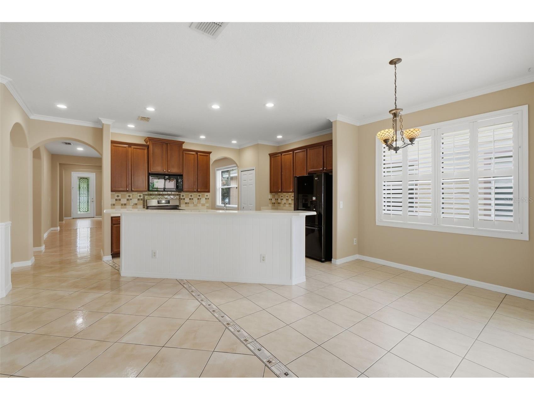 11713 Fitzgerald Butler Road Orlando FL 32836 O6423509 image3