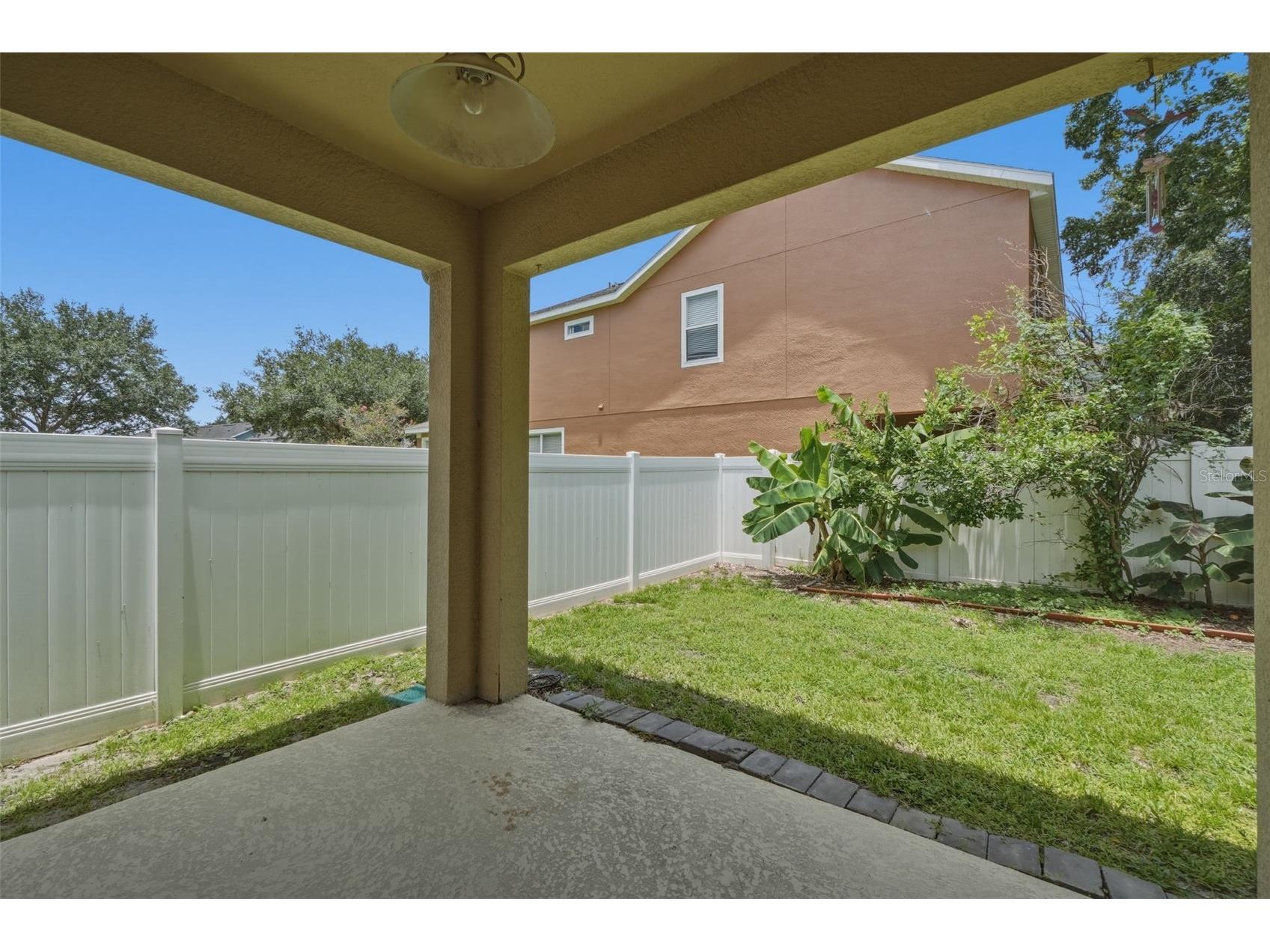 11713 Fitzgerald Butler Road Orlando FL 32836 O6423509 image30