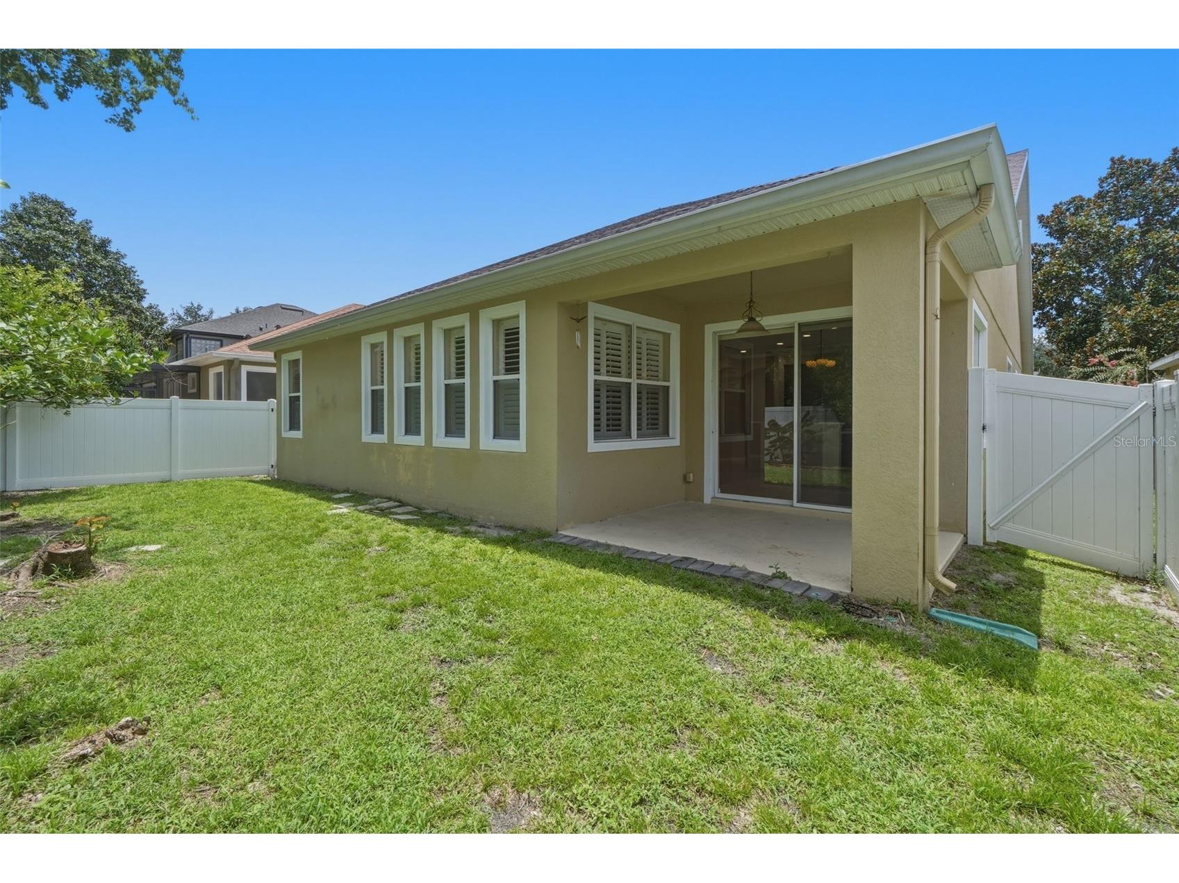 11713 Fitzgerald Butler Road Orlando FL 32836 O6423509 image31