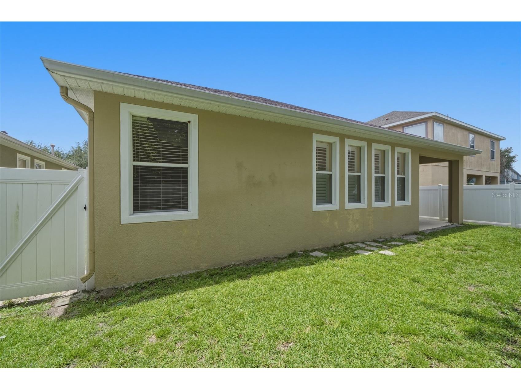 11713 Fitzgerald Butler Road Orlando FL 32836 O6423509 image32