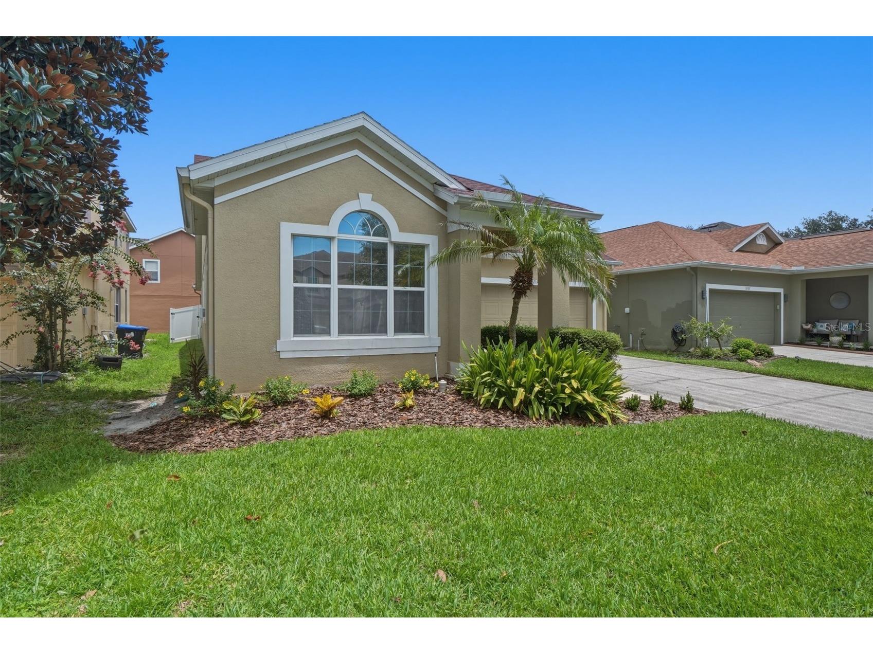 11713 Fitzgerald Butler Road Orlando FL 32836 O6423509 image33