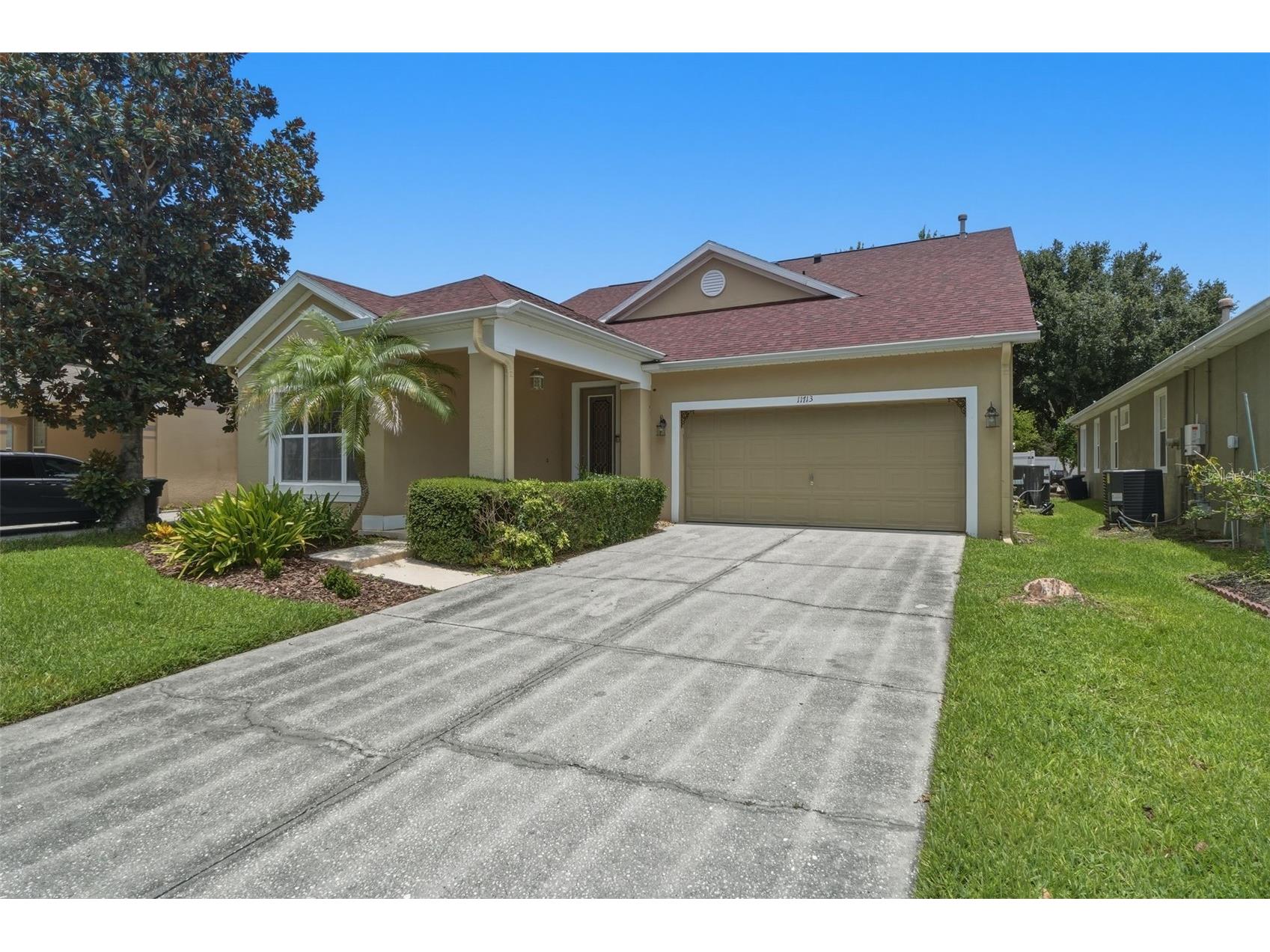 11713 Fitzgerald Butler Road Orlando FL 32836 O6423509 image34
