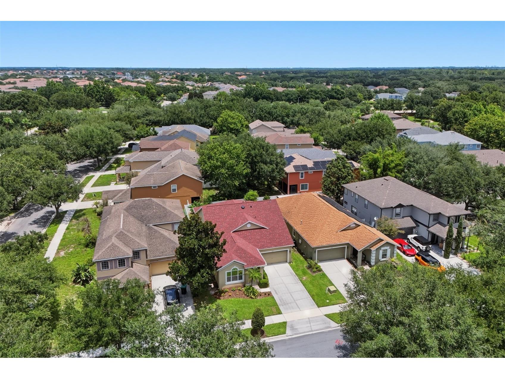 11713 Fitzgerald Butler Road Orlando FL 32836 O6423509 image37