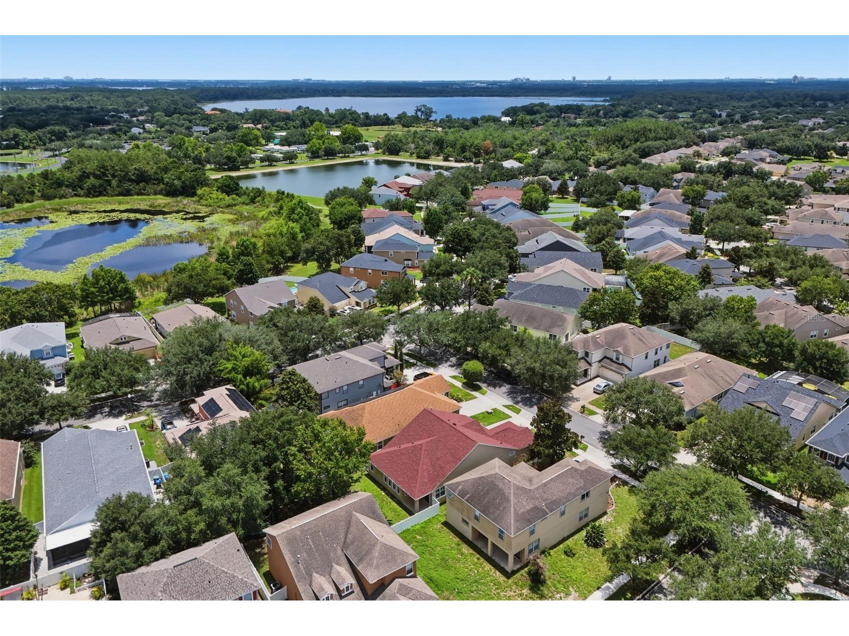 11713 Fitzgerald Butler Road Orlando FL 32836 O6423509 image39