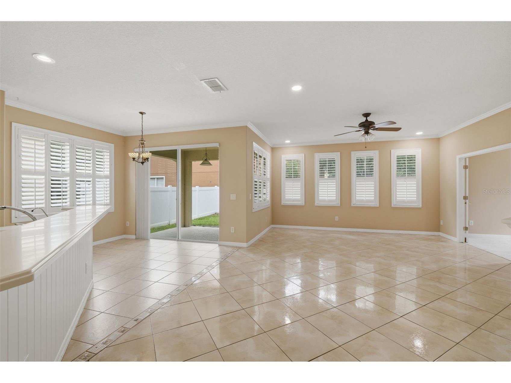 11713 Fitzgerald Butler Road Orlando FL 32836 O6423509 image4