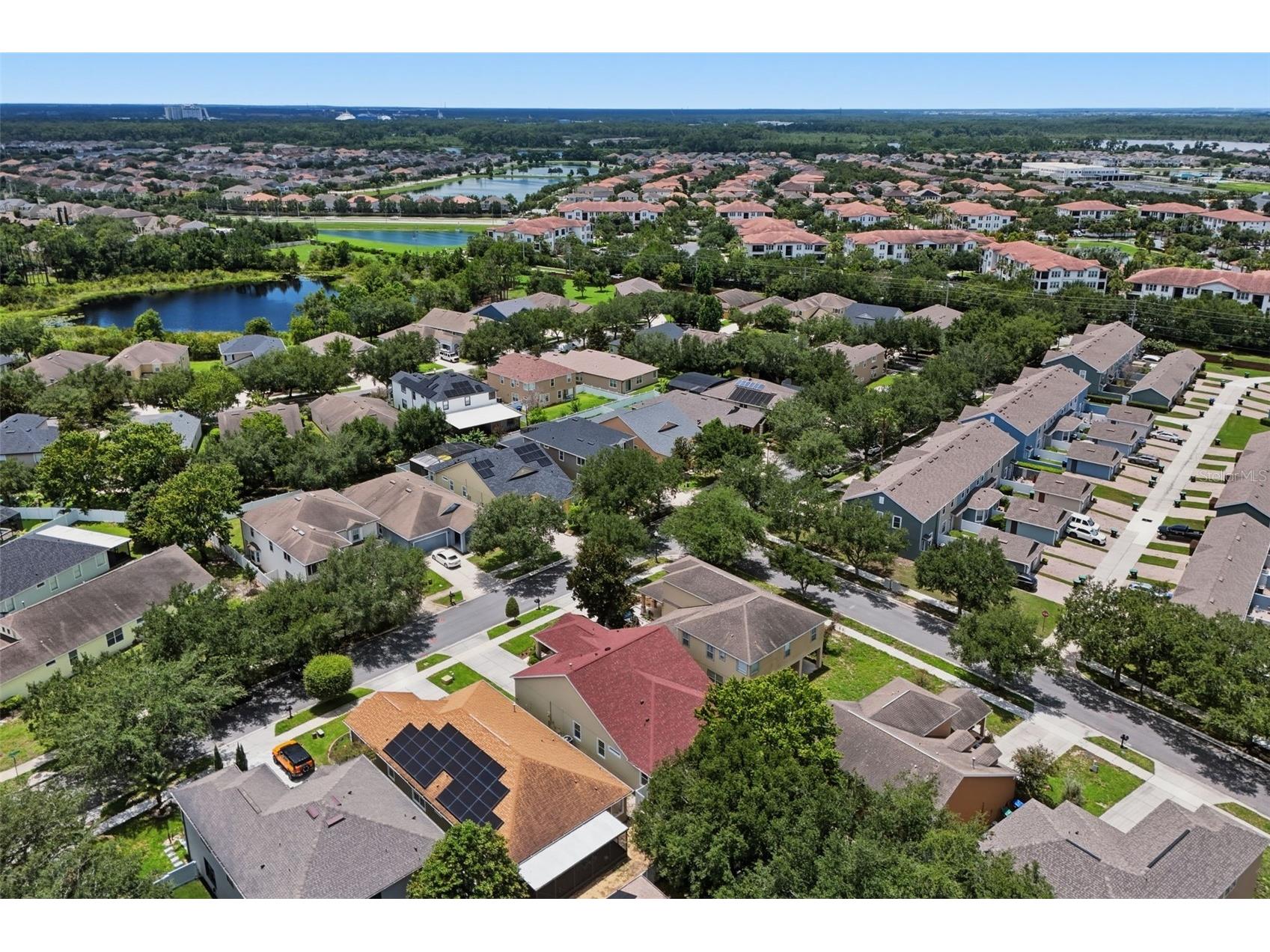 11713 Fitzgerald Butler Road Orlando FL 32836 O6423509 image40