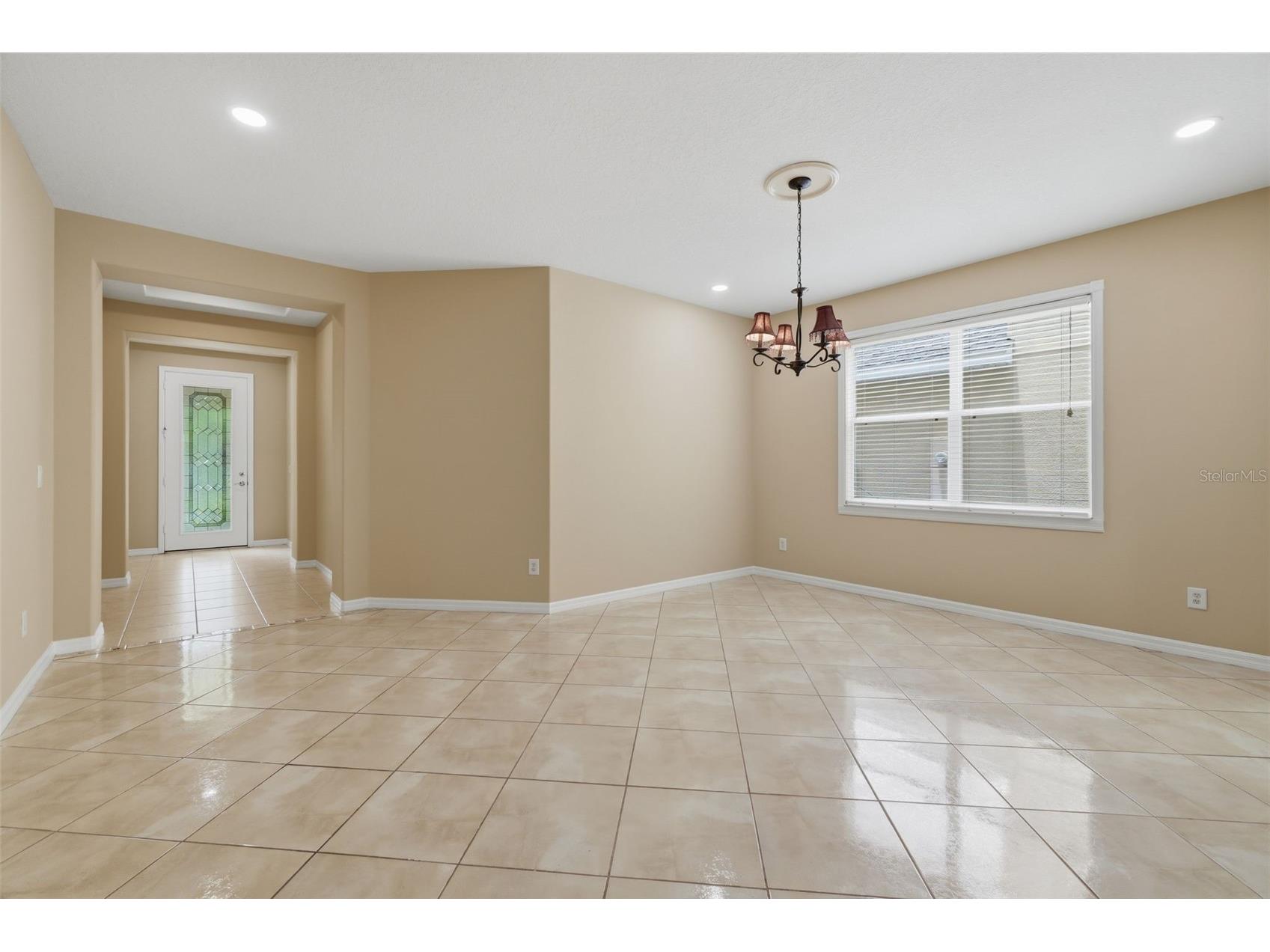 11713 Fitzgerald Butler Road Orlando FL 32836 O6423509 image5