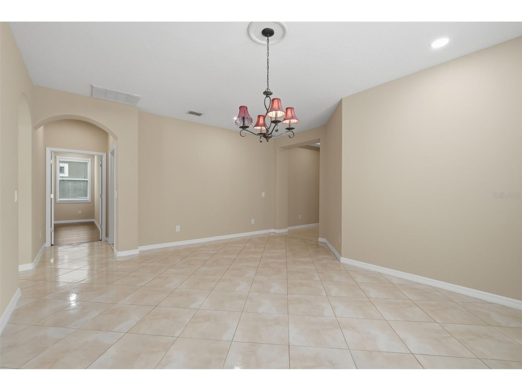 11713 Fitzgerald Butler Road Orlando FL 32836 O6423509 image6