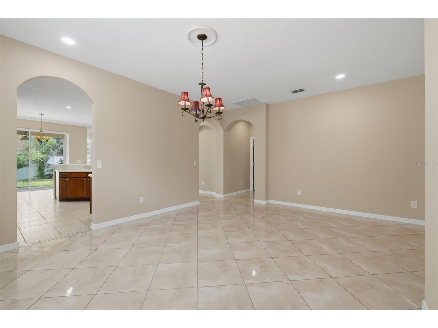 11713 Fitzgerald Butler Road Orlando FL 32836 O6423509 image7