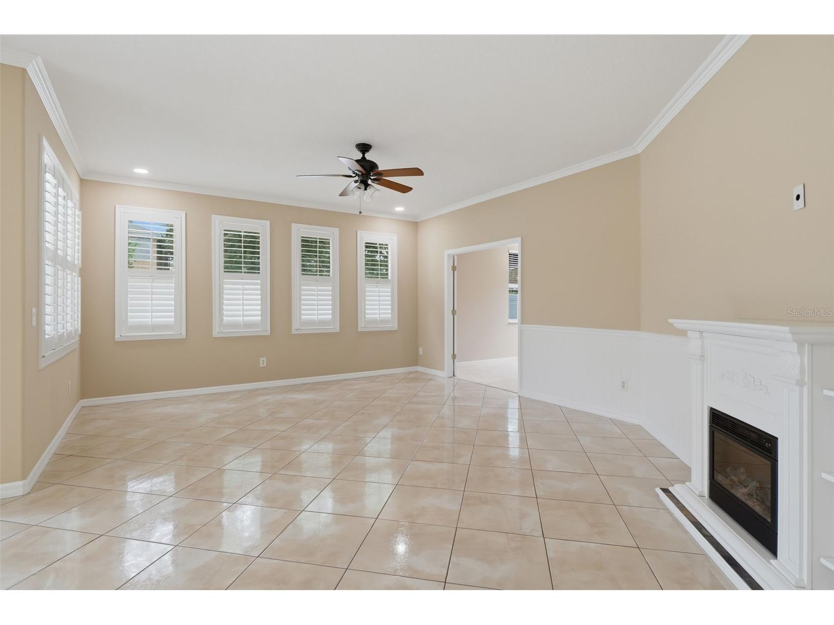 11713 Fitzgerald Butler Road Orlando FL 32836 O6423509 image8