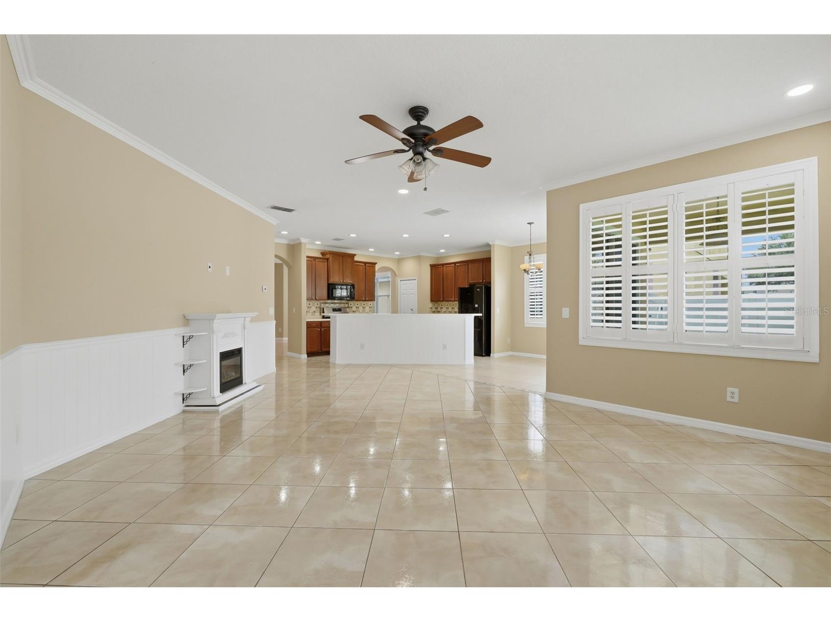 11713 Fitzgerald Butler Road Orlando FL 32836 O6423509 image9