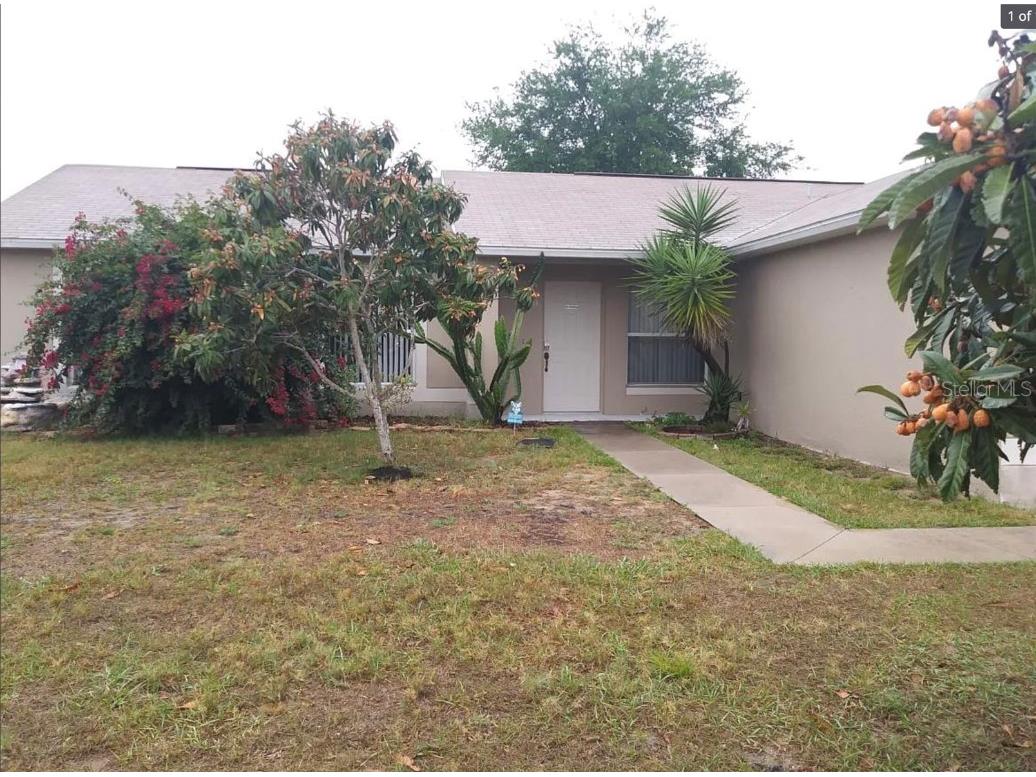 11713 Foxglove Drive Clermont FL 34711 O6119711 image1