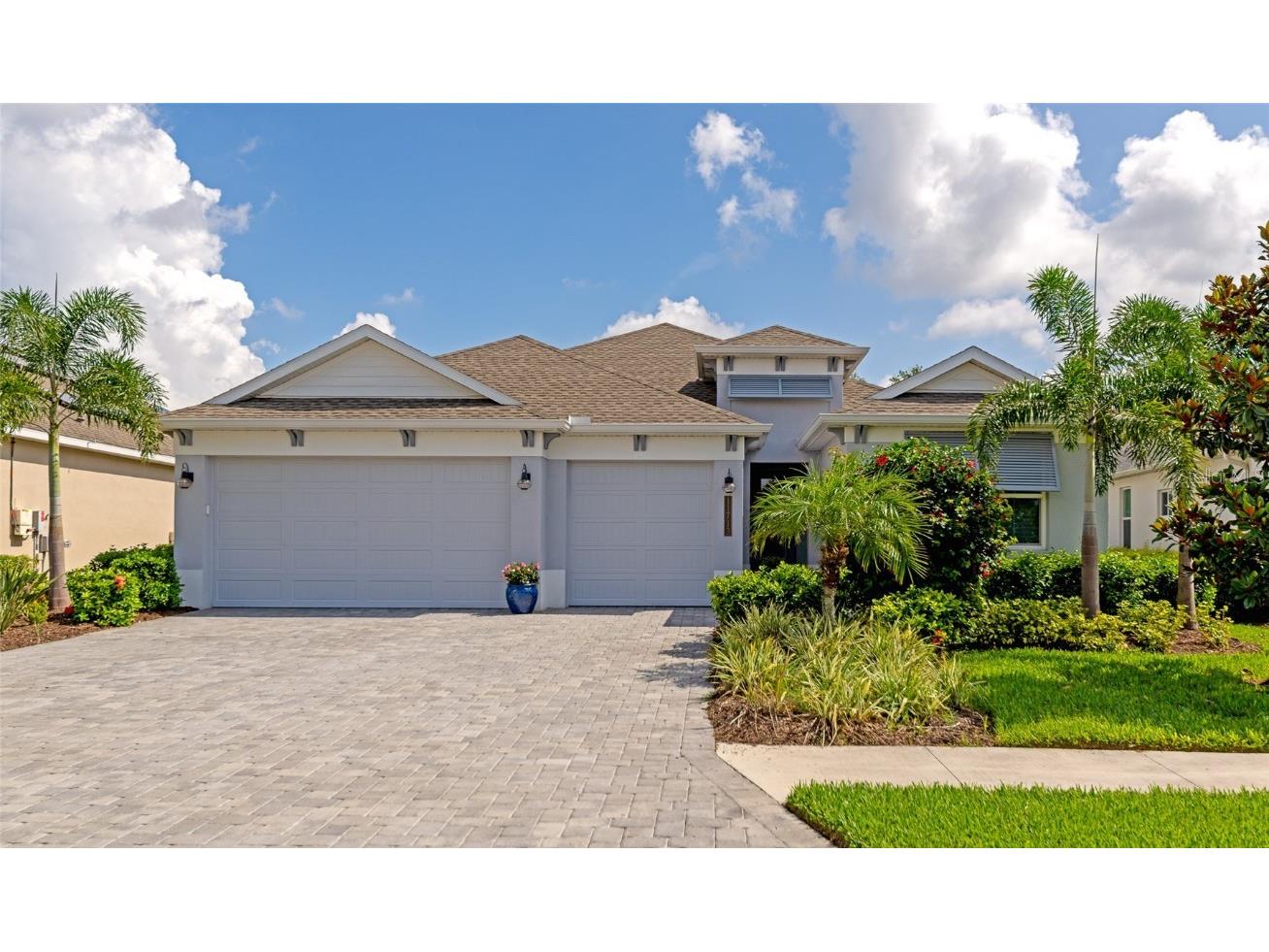11713 Goldenrod Avenue Bradenton FL 34212 A4571333 image1
