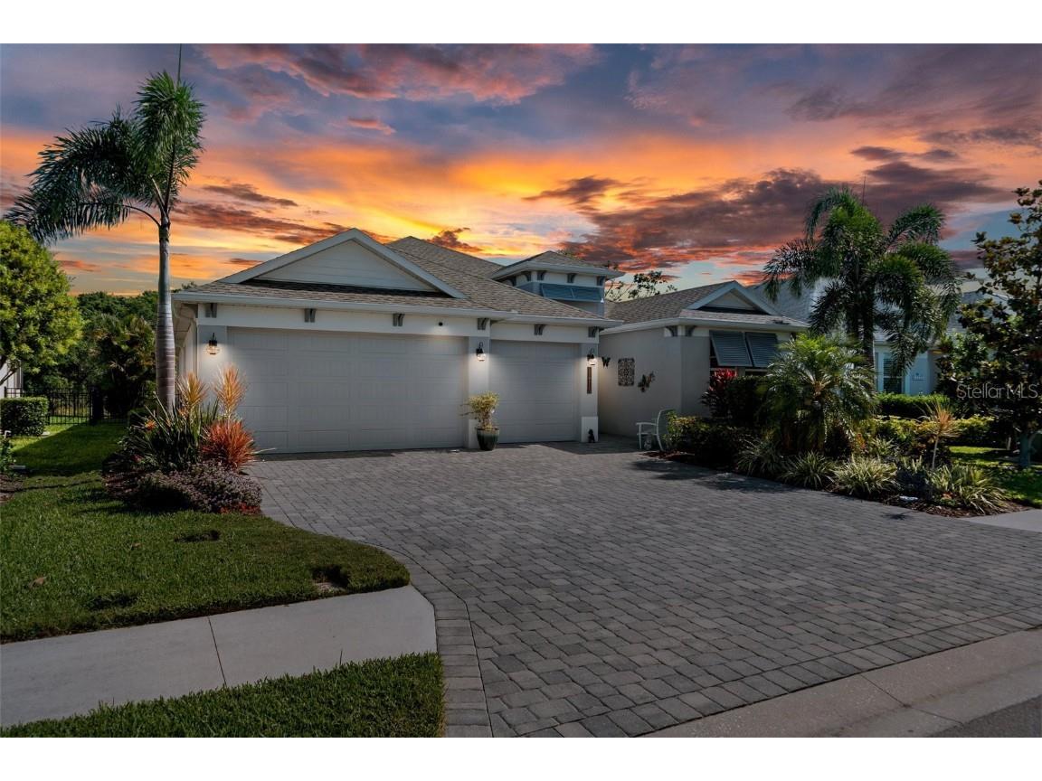 11713 Goldenrod Avenue Bradenton FL 34212 A4650359 image1