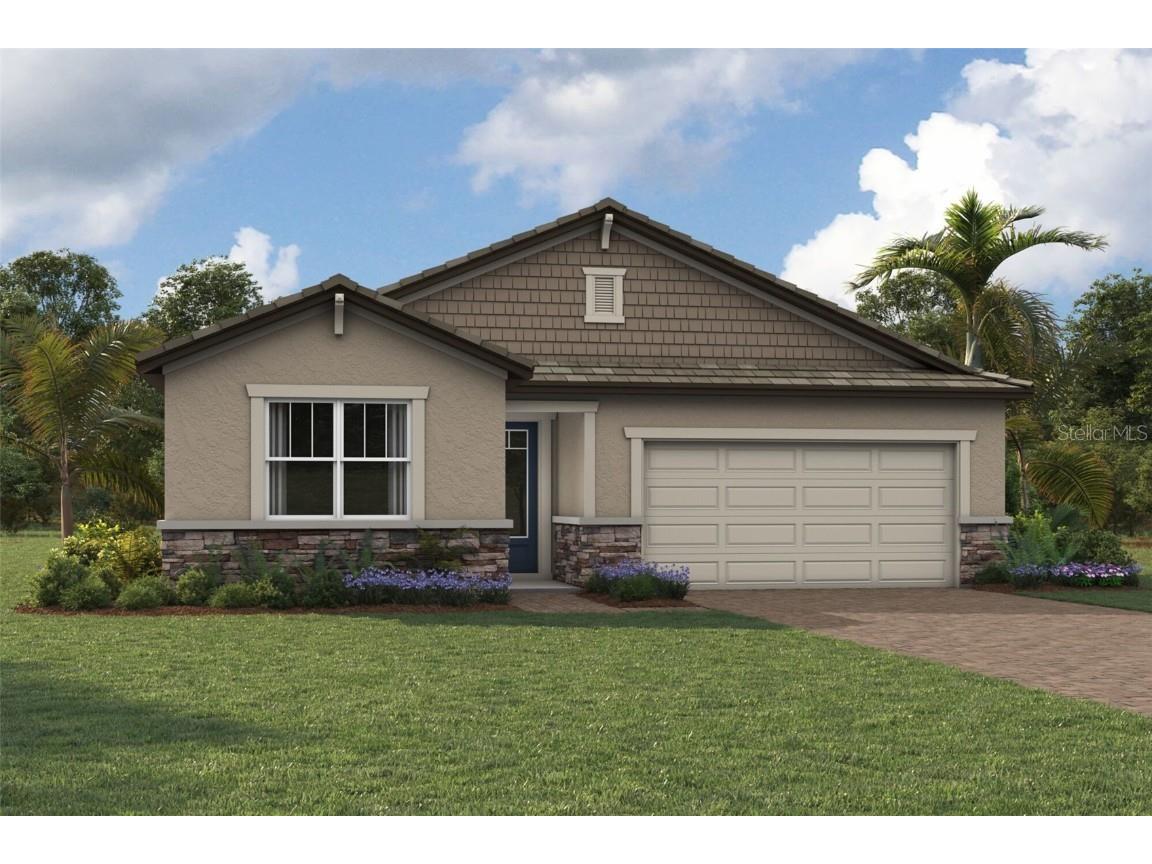 11713 Myakka Blue Drive Venice FL 34293 TB8320371 image1