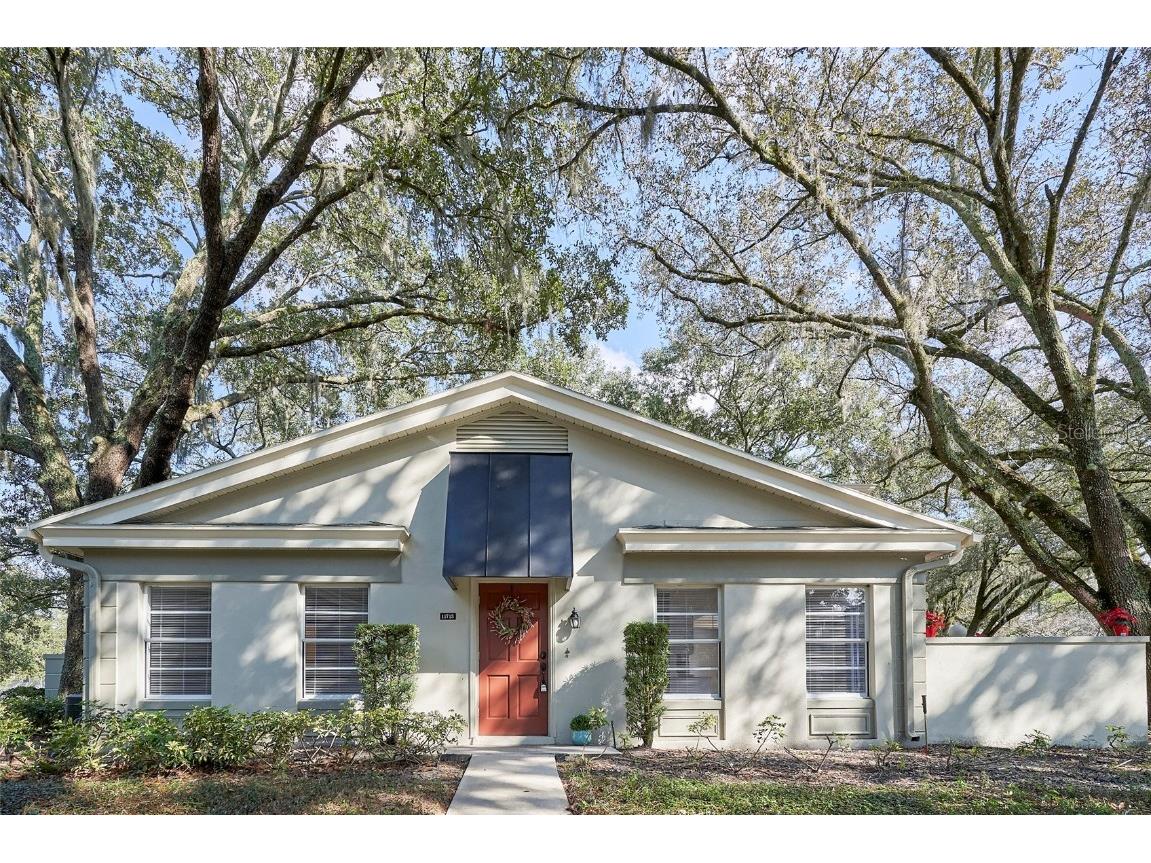 11713 Raintree Drive Temple Terrace FL 33617 T3487452 image1