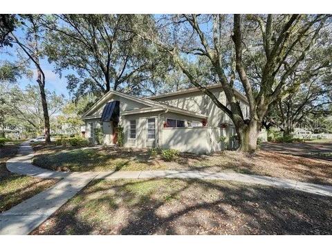 11713 Raintree Drive Tampa FL 33617 C7526972 image1