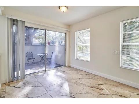 11713 Raintree Drive Tampa FL 33617 C7526972 image10