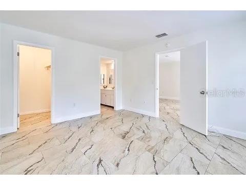 11713 Raintree Drive Tampa FL 33617 C7526972 image11