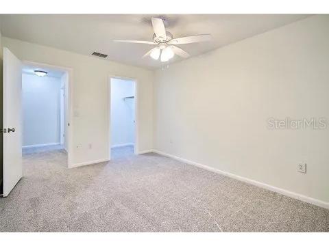 11713 Raintree Drive Tampa FL 33617 C7526972 image13