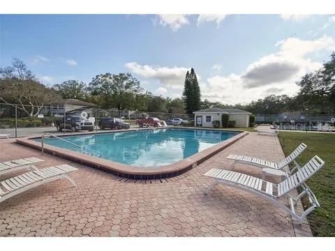11713 Raintree Drive Tampa FL 33617 C7526972 image19