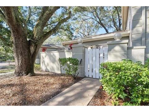 11713 Raintree Drive Tampa FL 33617 C7526972 image2