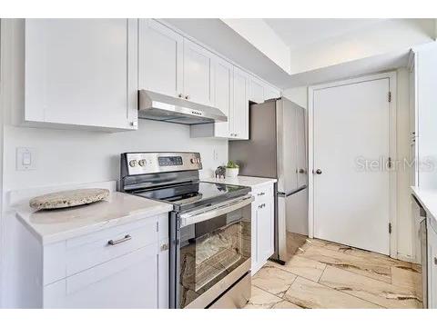 11713 Raintree Drive Tampa FL 33617 C7526972 image6
