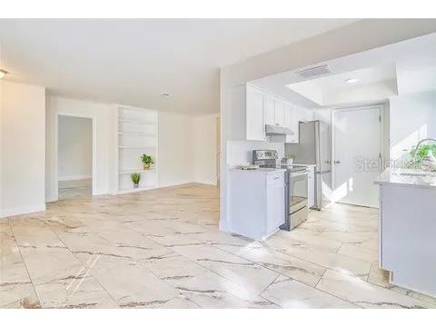 11713 Raintree Drive Tampa FL 33617 C7526972 image7