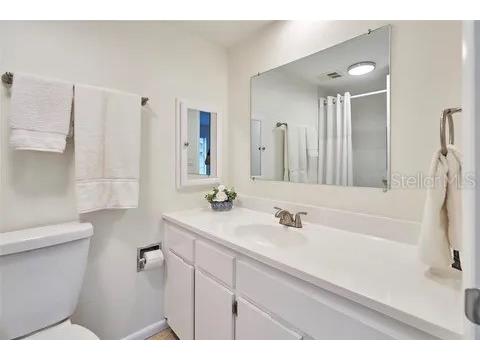 11713 Raintree Drive Tampa FL 33617 C7527272 image14