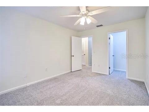 11713 Raintree Drive Tampa FL 33617 C7527272 image15