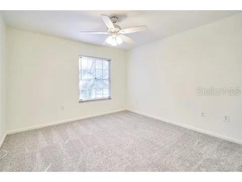 11713 Raintree Drive Tampa FL 33617 C7527272 image16